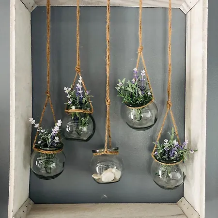 Penzion Peasant's Palace