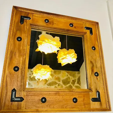 Peasant's Palace Guest house 3*