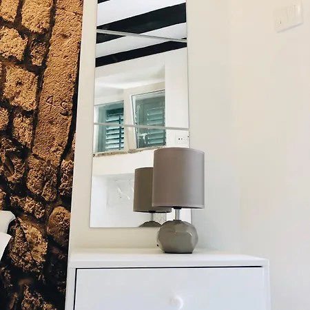 Penzion Peasant's Palace