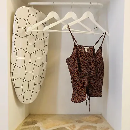 Peasant's Palace Penzion 3*