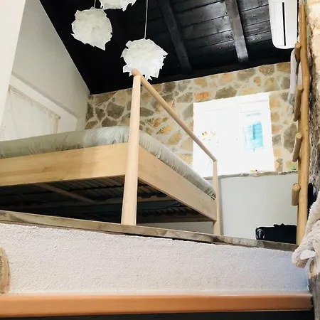 Peasant's Palace Penzion 3*