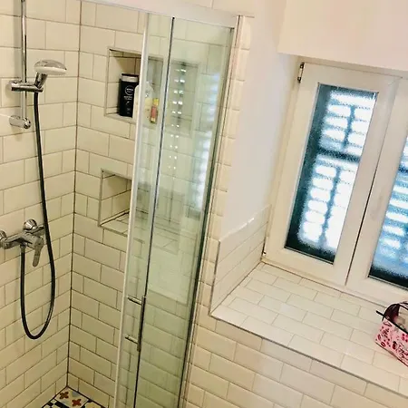 Peasant's Palace 3* Сплит