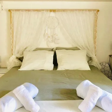 Peasant's Palace 3* Сплит