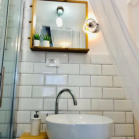 Peasant's Palace Penzion 3*