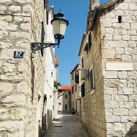 Peasant's Palace Penzion 3*