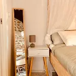 Peasant´s Palace 3* Split
