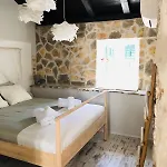 Peasant´s Palace Pensión 3*