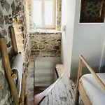 Pensión Peasant´s Palace 3*