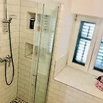 Peasant´s Palace 3* Split