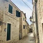 Peasant´s Palace Pensión