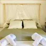 Peasant´s Palace 3* Split