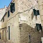 Peasant´s Palace