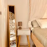 Peasant´s Palace 3*