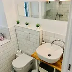 Peasant´s Palace 3*