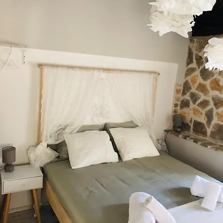 Peasant's Palace 3* Split