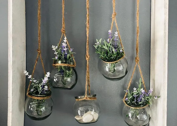 Guest house Peasant's Palace