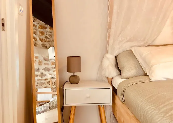 Peasant's Palace 3* Split