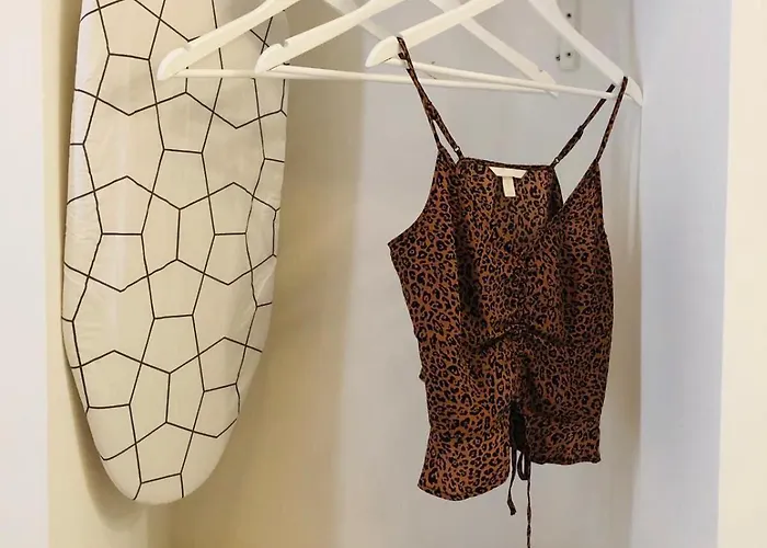 Peasant's Palace Guest house 3*