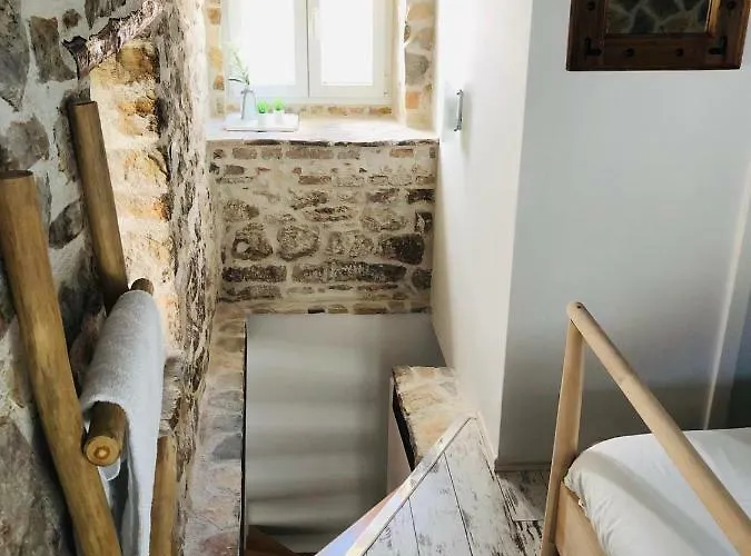 Guest house Peasant's Palace 3*