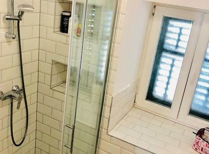 Peasant's Palace 3* Split