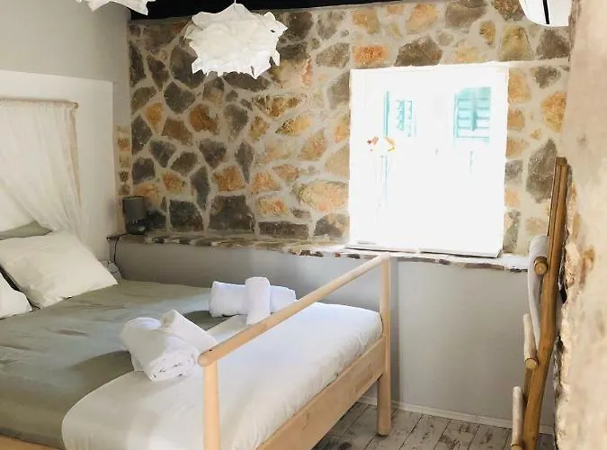 Guest house Peasant's Palace 3*