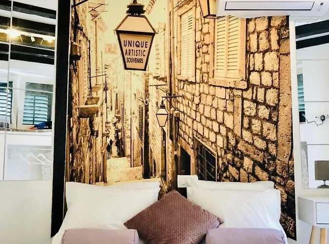 Guest house Peasant's Palace 3*