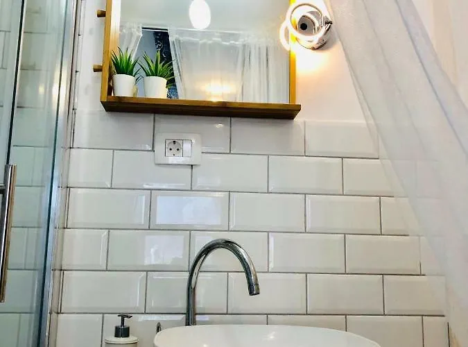 Peasant's Palace Guest house 3*