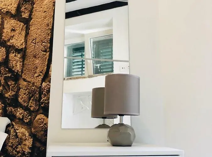 Peasant's Palace Guest house 3*